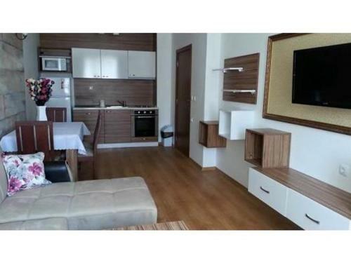 Apart Hotel Sweet Homes 5