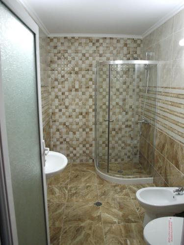 Apart Hotel Sweet Homes 5