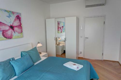 Gasser Apartments - Apartments Karlskirche