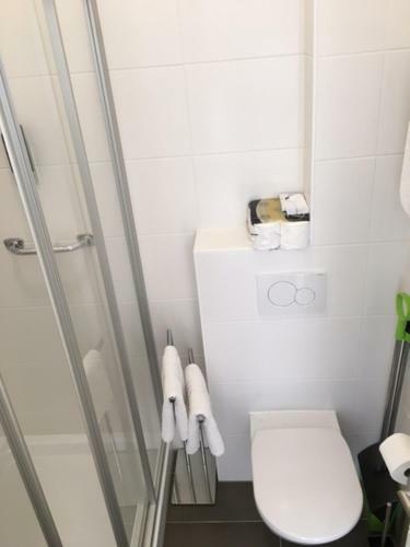 Apartamento Villa Sudrow