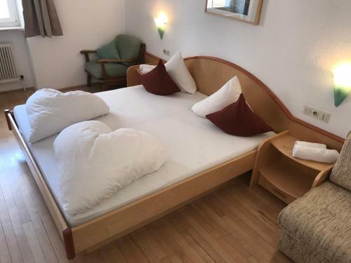 Clubdorf Hotel Alpenrose