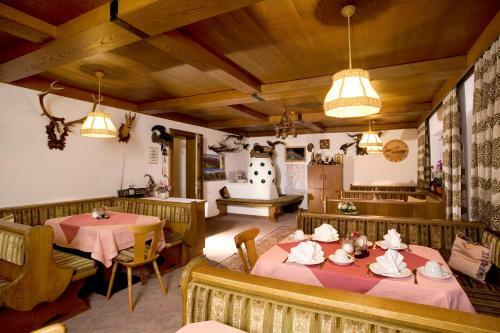 Apartamento Haus Weidmannsheil