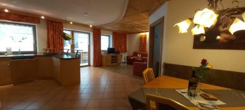 Romantikferienhaus Am Br�ndle