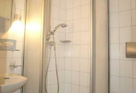 City Hotel Karlsruhe
