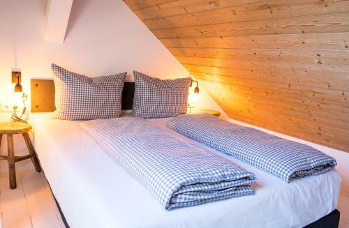 Hostal Das Nordberg Guesthouse