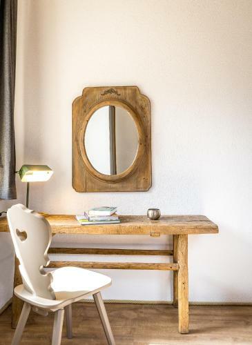 Hostal Das Nordberg Guesthouse