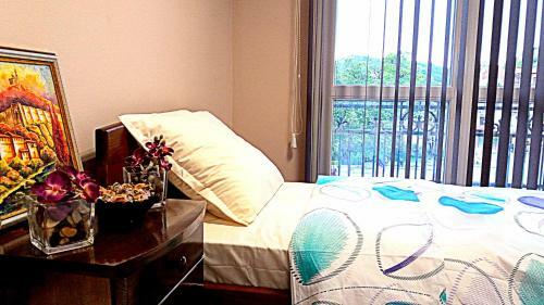 Hostal Guest House Fun And Rest