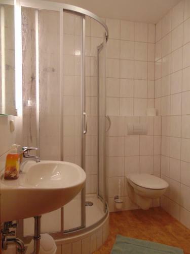 Apartamento Ferienvermietung Engelst�dter