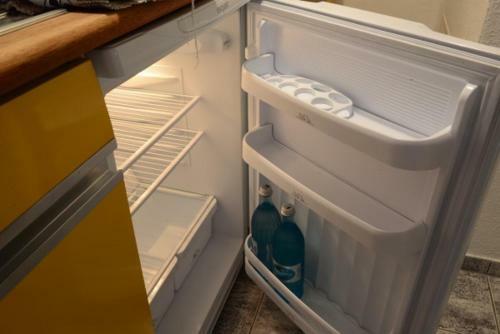 Apartamento Monteur Und Messewohnung