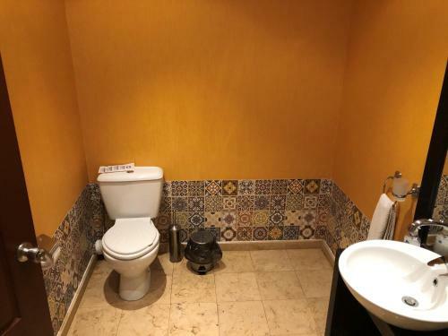 Apartment In Iglika Complex