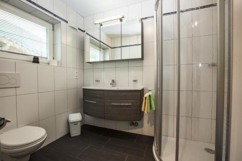 Hostal Pension Alpina Neustift