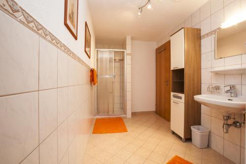 Hostal Pension Alpina Neustift
