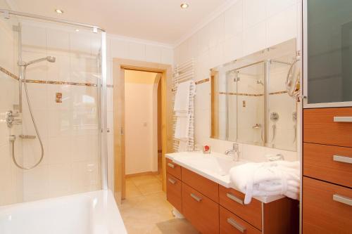 Sieghard - Das Kleine Hotel Mit Der Grossen K�che