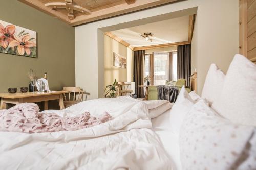 Sieghard - Das Kleine Hotel Mit Der Grossen K�che