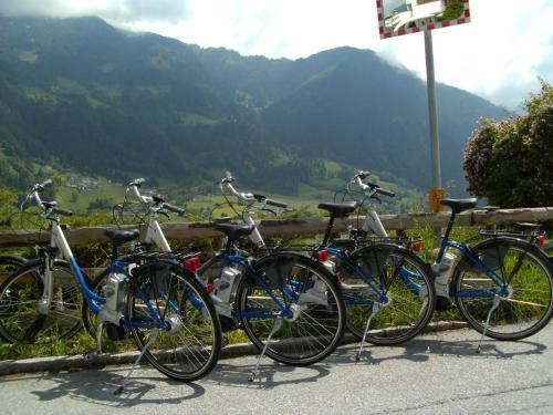 Sieghard - Das Kleine Hotel Mit Der Grossen K�che