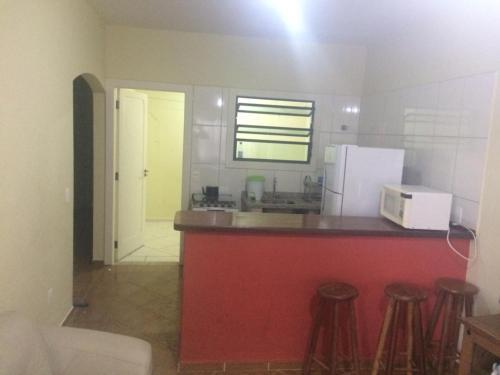 Ubatuba Holiday Home