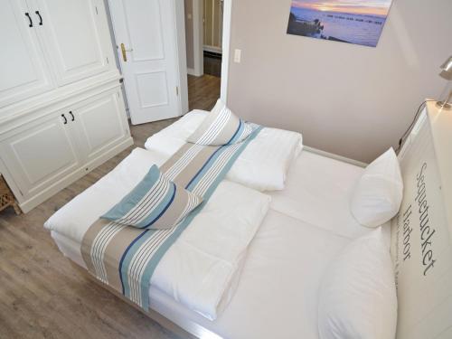 Apartamento Villa Fernsicht - Apt. 03
