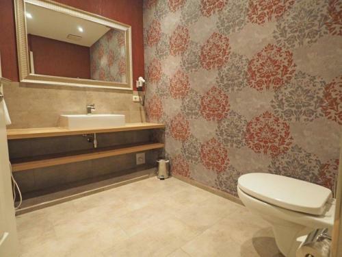 Apartamento Seeufer Villa - B