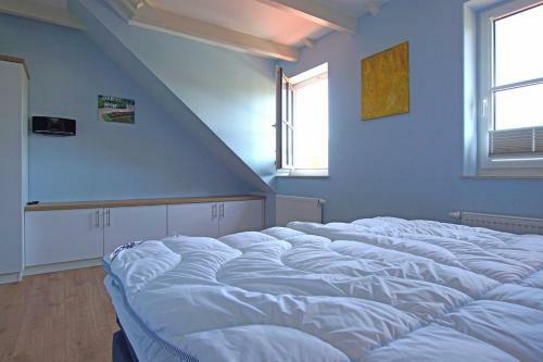 Apartamento Seeufer Villa - B