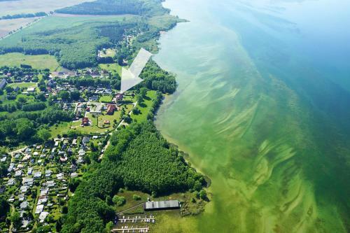 Apartamento Seeufer Villa - B