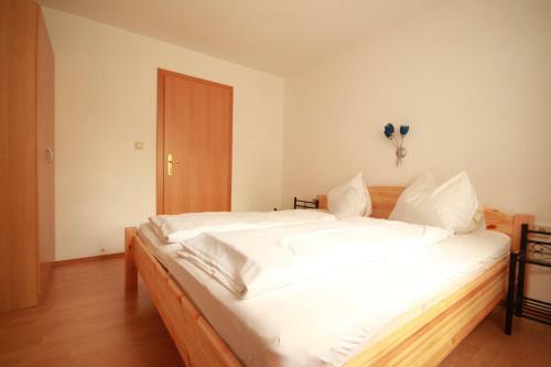 Apartamento Ski In/ski Out Appartements Tritscher