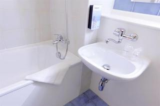 Hotel Campanile Rennes Chantepie