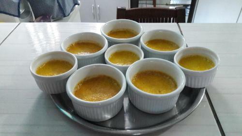 Hostal Bistr� & Hospedagem Ilha Do Mel