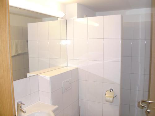 Hostal Hirzingerhof