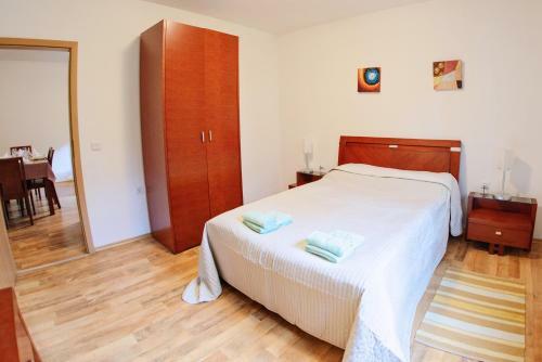 Hotel Mountain View