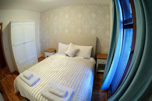 Hotel Mountain View