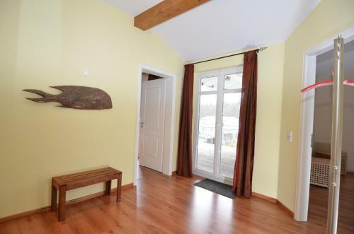 Apartamento Villa Seerose - Apt. Seerose