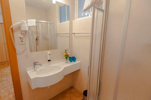 Agroturismo Pension Leuprecht