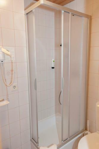 Agroturismo Pension Leuprecht