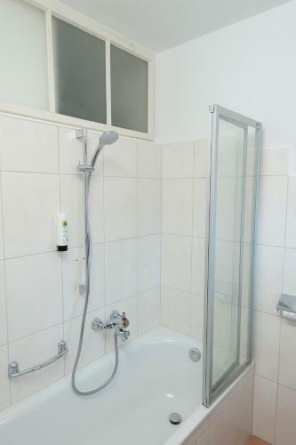 Agroturismo Pension Leuprecht