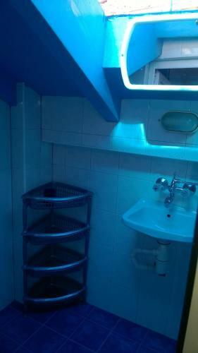 Hostal Summer Sz Guest House