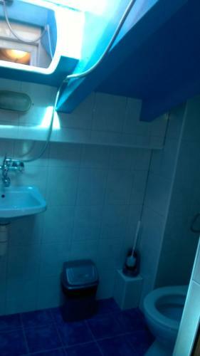 Hostal Summer Sz Guest House