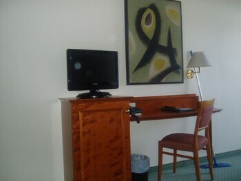Hotel Nieders�chsischer Hof