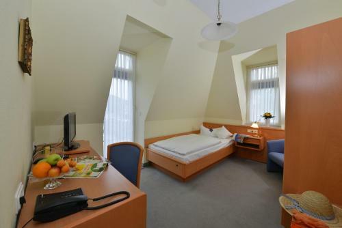 Hotel Imperial