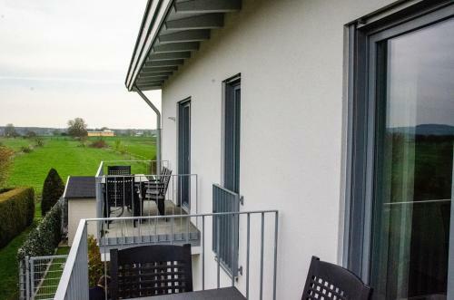 Apartamento Lavate