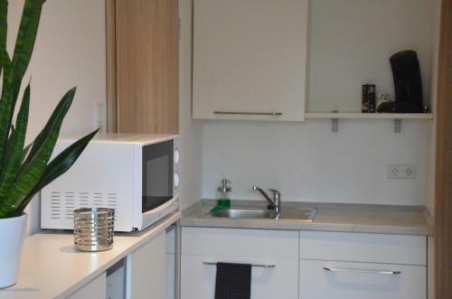 Apartamento Lavate