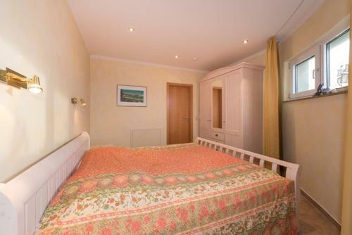 Apartamento De Bootsmann - Mit Traumhaften Panorama-meerblick