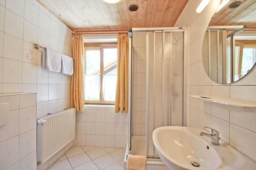 Hotel Gasthof Aggenstein