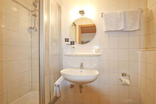 Hotel Gasthof Aggenstein