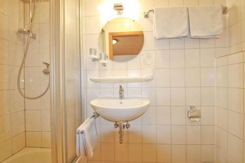 Hotel Gasthof Aggenstein