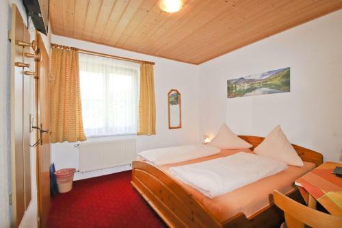 Hotel Gasthof Aggenstein