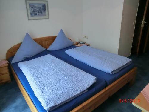 Hotel Gasthof Aggenstein