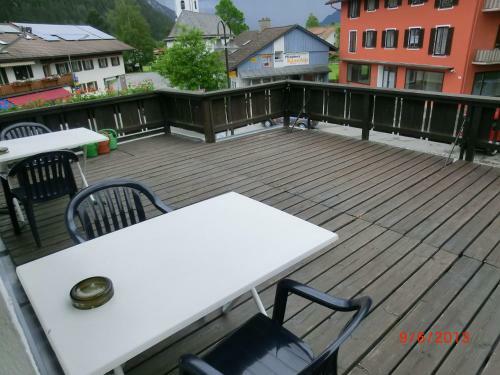Hotel Gasthof Aggenstein