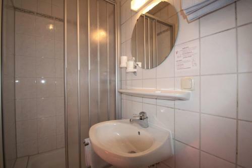 Hotel Gasthof Aggenstein