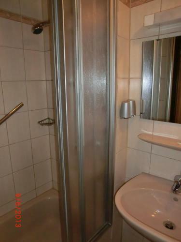 Hotel Gasthof Aggenstein