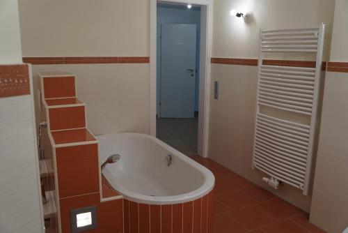 Apartamento Starapartments